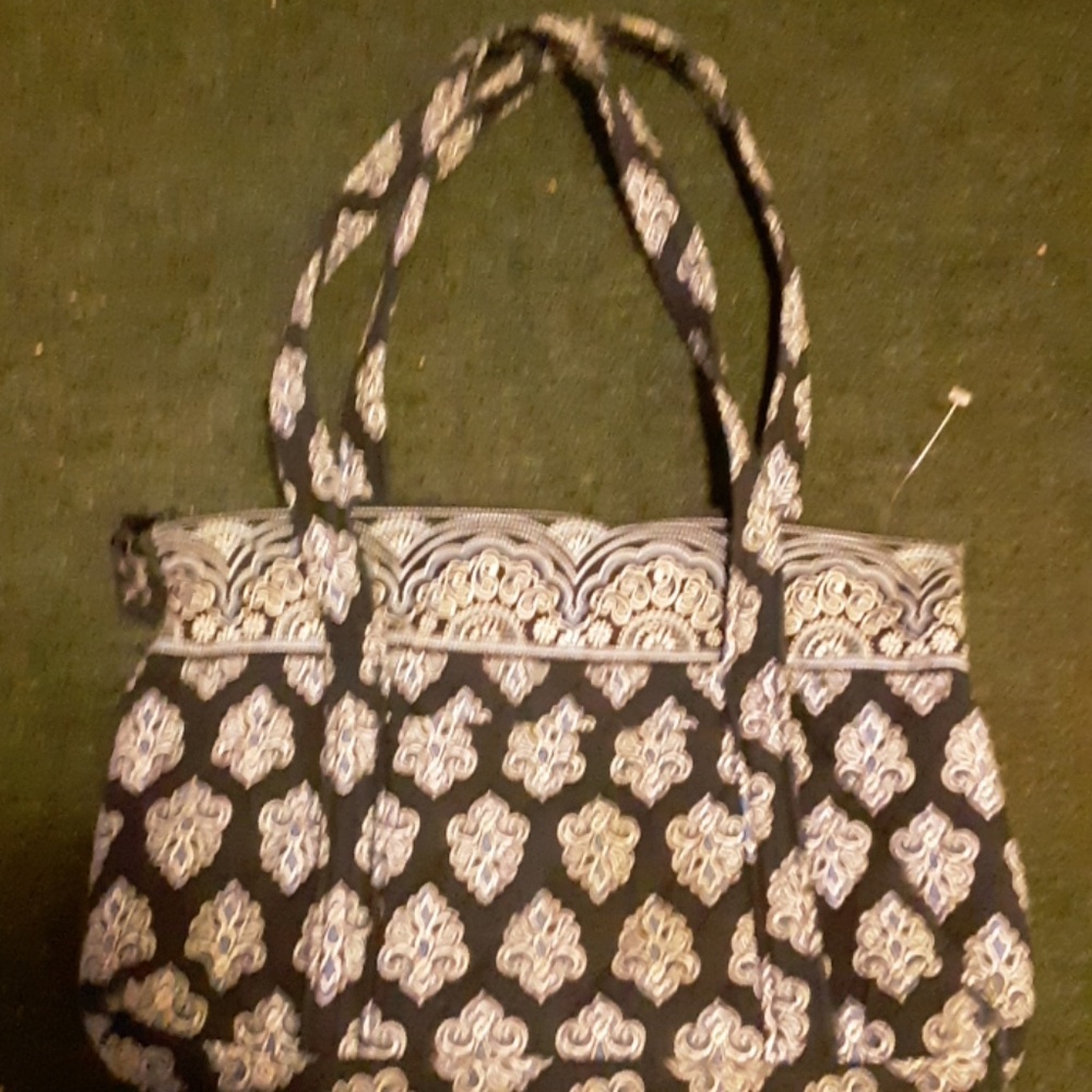 Ladies. Bradley purse